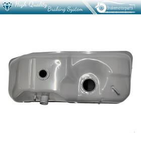Bra180769oke Brakemotorparts Fuel Gas Tank 19 Gal Gallon 73 Liter 4wd Injected Fit For Toyota 1989-1995