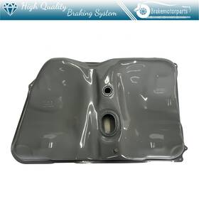 Bra180771oke Brakemotorparts Fuel Gas Tank For Toyota 1994-1997 Celica 1.8l 1995-1997 2.2l