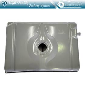 Bra184172oke Brakemotorparts 22 Gal Fuel Tank Fits Chevrolet G10 G20 G30 1977-1982 Gmc G15 G25 G35 1977-1978