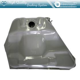 Bra184177oke Brakemotorparts 15 Gallons Fuel Tank For 1982-1986 Chevrolet Celebrity Oldsmobile Cutlass Ciera