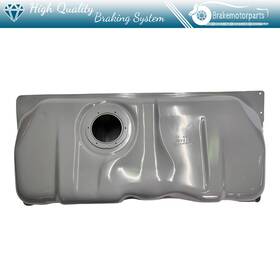 Bra184178oke13170315 Brakemotorparts Fuel Tank For 2001-2011 Ford Crown Victoria Lincoln Town Car
