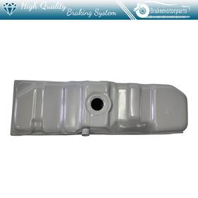 Bra184185oke13170268 Brakemotorparts 25 Gallons Fuel Tank For 88-96 Chevrolet Gmc C1500 C2500 C3500 K1500 K2500 K3500