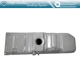 Brakemotorparts Bra184187oke13170323 Fuel Gas Tank 25 Gallon For Chevy Gmc C/k Pickup Truck With 6.5 Bed