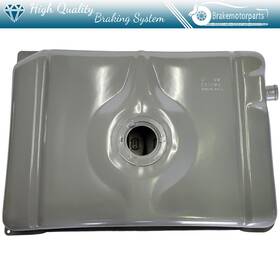 Brakemotorparts Bra184188oke13349365 22 Gallons Fuel Gas Tank For Chevrolet G10-g30 1987-1995 Gmc G1500-g3500