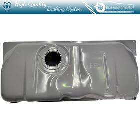 Bra184189oke Brakemotorparts 19 Gallons Fuel Gas Tank Fits Ford Crown Victoria 05-09 Lincoln Town 05-11 4.6l Bra184189oke Brakemotorparts 19 Gallons Fuel Gas Tank Fits Ford Crown Victoria 05-09 Lincoln Town 05-11 4.6l