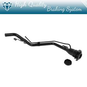 E179354s Brakemotorparts For Ford Escape Mazda Tribute Mercury Mariner 09-12 Fuel Tank Filler Neck Fn729 E179354s Brakemotorparts For Ford Escape Mazda Tribute Mercury Mariner 09-12 Fuel Tank Filler Neck Fn729