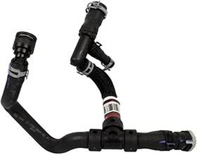 Kh872 Branded Motorcraft Hose