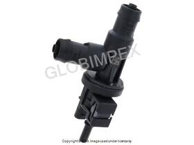 9526 Bremi For Bmw/mini 2016-2024 Fuel Tank Breather Valve 1 Year Warranty