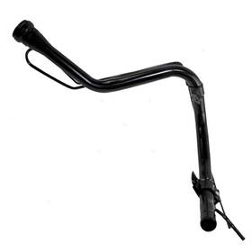 77201-33021 Brock 6878-1683 Fits Toyota Avalon Camry Fuel Filler Neck Hose Pipe Replacement