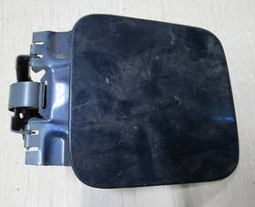 D8b8 Bronco Fuel Filler Door