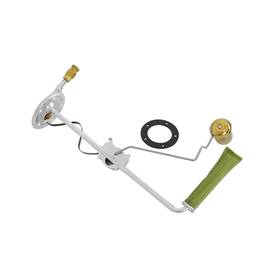 Gts5459 Brothers Trucks Gas Tank Sending Unit