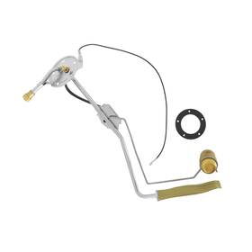 Gts6066 Brothers Trucks Gas Tank Sending Unit