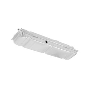Rgt5559 Brothers Trucks Replacement Gas Tank