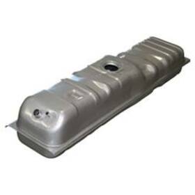 Rgt8116 Brothers Trucks Fuel Tank Gas For Chevy Suburban Chevrolet C30 Truck K10