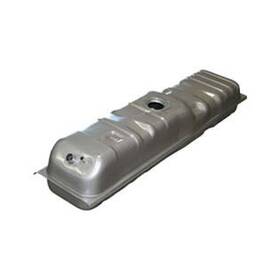Rgt8620 Brothers Trucks Fuel Tank - 20 Gallon Longbed Rgt8620 Brothers Trucks Fuel Tank - 20 Gallon Longbed