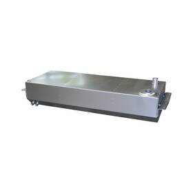 Sgt4753 Brothers Trucks Steel Gas Tank - Underbed Top Fill 1/2-ton Sgt4753 Brothers Trucks Steel Gas Tank - Underbed Top Fill 1/2-ton