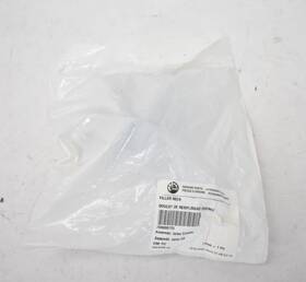 709000725 Brp Can Am Defender Filler Neck Cab Replacement Genuine Oem Unit