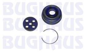 111209113a Bughaus Vw Bus Transporter 1955-1961 Fuel Tank Reserve Tap Rebuild Kit - Free Ship