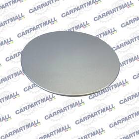 13244485 Buick 2011-2017 Regal Sedan Fuel Filler Door Tank Gas Lid Cover Oem