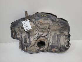 Buick 13245054 Fuel Tank Fits 2011 Regal Without California Emissions