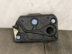 15878438 Buick 06-11 Lucerne Fuel Gas Tank 18 Gallon Federal Emissions Nt7