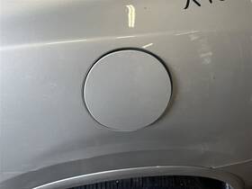 177.gm4a13 Buick Enclave 2013 Fuel Filler Door 1015561