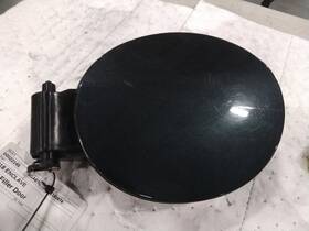 177.gm4a18 Buick Enclave 2018 Fuel Filler Door 572567