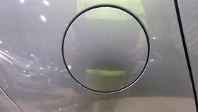 Buick 177.gm4g19 Encore 2019 Fuel Filler Door 955843