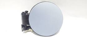 177.gm4n19 Buick 2019 Cascada Oem Fuel Gas Filler Door Lid Has Damage See Pics