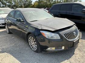 197-00354 Buick Fuel Tank Without California Emissions Fits 11 Regal 783174 197-00354 Buick Fuel Tank Without California Emissions Fits 11 Regal 783174