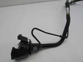 20916307 Buick Fuel Filler Neck Enclave 2008 2013 3.6l Gas Hose Pipe Line Tube Oem