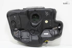 22790564 Buick 2012-2016 Lacrosse 2.4l Gasoline Fuel Tank Reservoir Oem 22790564 Buick 2012-2016 Lacrosse 2.4l Gasoline Fuel Tank Reservoir Oem