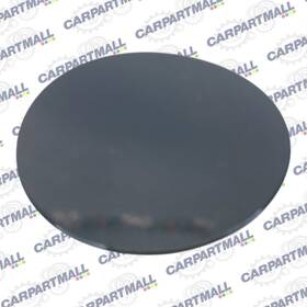 22865565 Buick 2010-2016 Lacrosse Fuel Filler Door Gas Lid Cover Oem