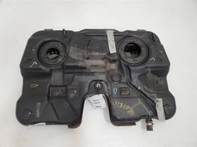 23247270 Buick 2016 2017 Envision Fuel Tank Without Opt Ne8 17 Gallon 23247270 Buick 2016 2017 Envision Fuel Tank Without Opt Ne8 17 Gallon