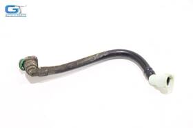 23459280 Buick Regal Fuel Gas Tank Vent Hose Tube Pipe Line Oem 2018 - 2020