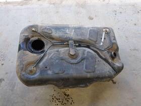 25744826 Buick Gm Fuel Tank Gas Assembly Fits Park Avenue Aurora Deville Lesabre Oem