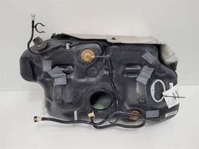 39035879 Buick 2012-2017 Verano 2.4l Fuel Tank 16 Gallon