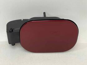 39141569 Buick Fits 2021 2022 2023 Envision 2.0l Fuel Tank Door Assy Red Gej Oem