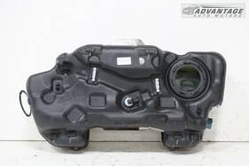 391910210301b076h Buick 2021-2023 Envision 2.0l L4 Gas Fuel Tank Reservoir With Heat Shield Oem