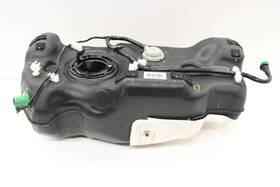 42709588 Buick 2020 - 2025 Encore Gx Fuel Gas Tank Storage Bottle Reservoir Oem
