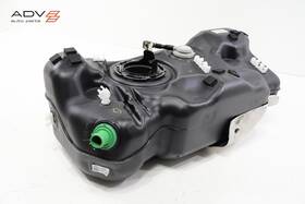 Buick 42832889 2024 - 2026 Envista 1.2l Fuel Gas Tank Reservoir With Heat Shield Oem