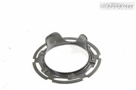 7540235 Buick 2020-2022 Encore Gx 1.2l Rear Fuel Tank Gas Reservoir Filler Ring Oem