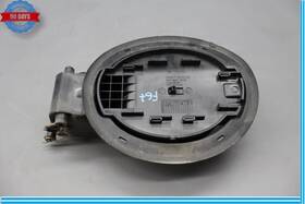 84145740 Buick 18-23 Enclave Avenir Rear Door Housing Fuel Filler Tank Lock Actuator Oem