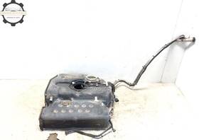 84263307 Buick 2018-2019 Enclave Fuel Gas Tank With Filler Neck Oem