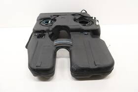 Buick 84518598 2018 - 2022 Enclave Fuel Gas Tank Reservoir With Heat Shield Oem