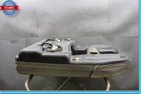 84865847 Buick 18-21 Enclave Avenir Fuel Gas Tank Reservoir Oem