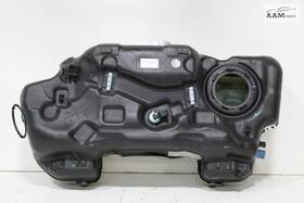 84940676 Buick 2021-2023 Envision 2.0l Gas Fuel Tank Reservoir With Heat Shield Oem