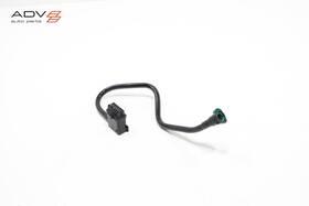 84983680 Buick 2024 - 2025 Envision Fuel Vapor Canister Filter Hose Tube Pipe Oem