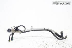 85169524 Buick 2021-2023 Envision 2.0l L4 Fuel Gas Tank Filler Neck Hose Tube Pipe Oem