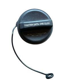 9504-9575 Buick 12-22 Verano/spark/encore/sonic Quarter Panel Fuel Tank Filler Neck Cap